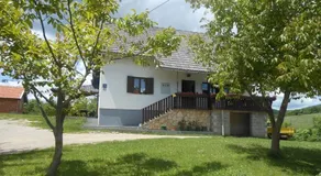 House Milka - Image 2
