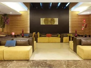 Awan Hotel - Image 3