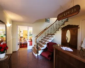 Sedina Villa - Image 2