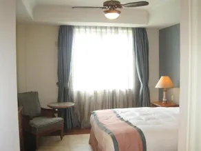 Condo At Palmyra Resort - Image 4