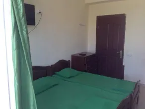 Mziuri - Image 3