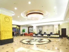 Yannian Shenyu Hotel - Image 4