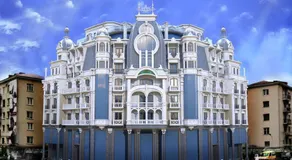 Odisea Apart Hotel - Image 2
