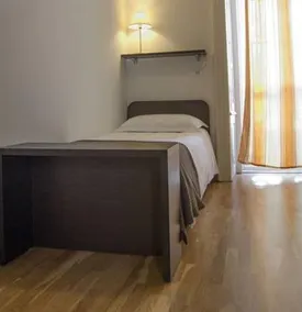 Residence Bonomo - Image 4
