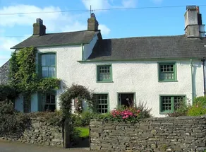Pomona Bed & Breakfast - Image 4