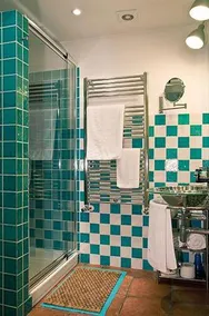 La Casa Azul De Villaconejo - Image 4