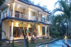 JUNJUNGAN GUEST HOUSE - Image 2
