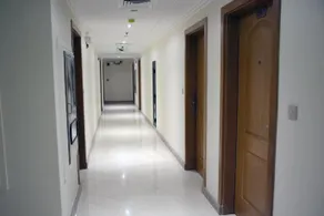 Alfurat Hotel - Dammam - Image 4