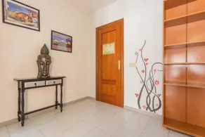 Apartamentos Nevada Suite - Image 2