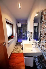 Residence La Via del Sale - Image 4