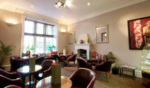 Hotel Ellisland - Image 2