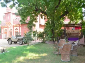 Sher Villas Heritage - Image 1