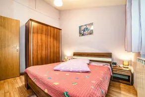 Holiday House Smokovic 669 - Image 5