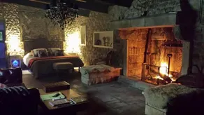Vallière Lodge - Image 3