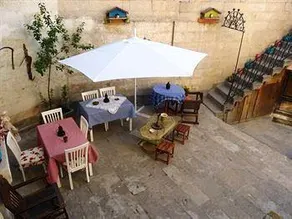 Büyük Sinasos Konagi - Image 5