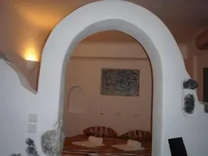 Prive Suites - Image 2