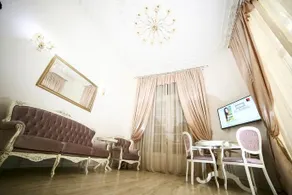Bliss Residence Baroque - Image 2