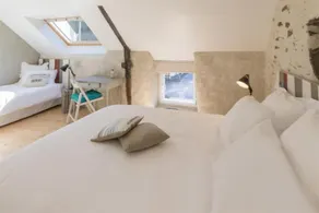 Au Val De Vilaine Chambres D'Hôtes - Image 3