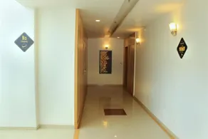 OYO Premium Airport Road Udaipur - Image 2
