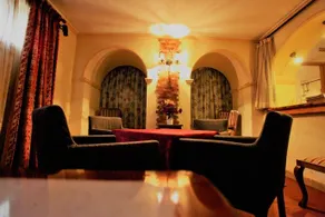 Hotel Evropa Skopje - Image 2