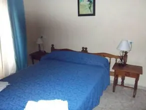 Hostal Santa Maria - Image 5