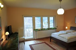 Ferienwohnung Noviomagus - Image 5