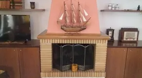 Luxury Vassiliki's house - Image 4