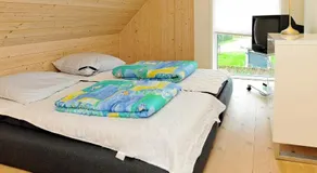 4 stjernet sommerhus i Brenderup Fyn - Image 5