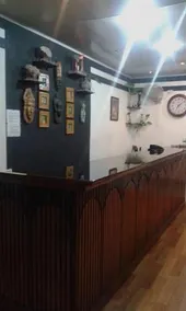 Athens The Budget Wing Of Komala Hotel - Image 4