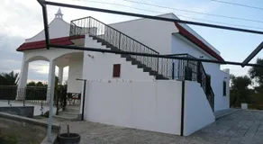 Magnificent villa close to the historic town of Ostuni and beaches - Image 3