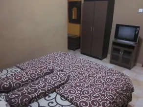 Griya Ayu Homestay - Image 5
