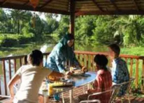 Pasir Belanda Resort - Image 3