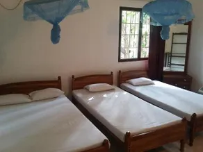 Nihon Holiday Home - Image 3