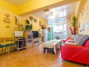 Peace Home Guest House II - Image 2