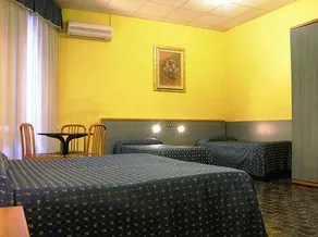 Hotel Premier Cavour - Image 3