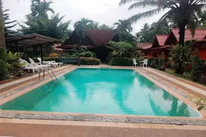 Praewa Villa 5 - Image 3