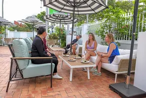 ibis Styles Cairns - Image 4