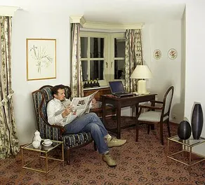 Haus Hinterbräu - Image 4