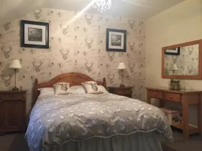 Dromard House - Image 4