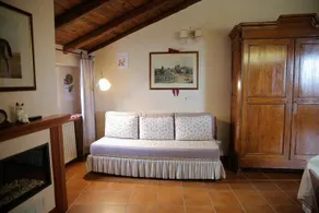 B&B Sassi Belvedere - Image 4