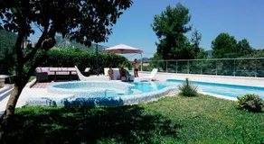 Villa Siga - Image 2