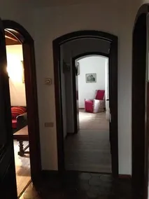 Appartamento Scoiattolo - Image 2