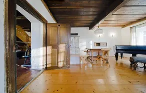 Ferienhaus Goldberg - Image 4