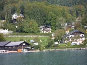 Haus Zimmermann - Image 2