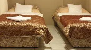 Jokai Family Apartman - Image 3