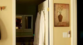 Little Island Lake Guest Suite - Image 4