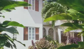 New Freedom Palace Villa - Image 2