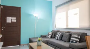 Anemoni Luxury Villa 12 - Image 4