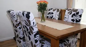Ty-Nance Cottage - Image 3