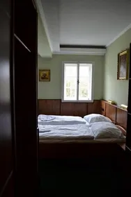 Hotel Landstejnský dvur - Image 5